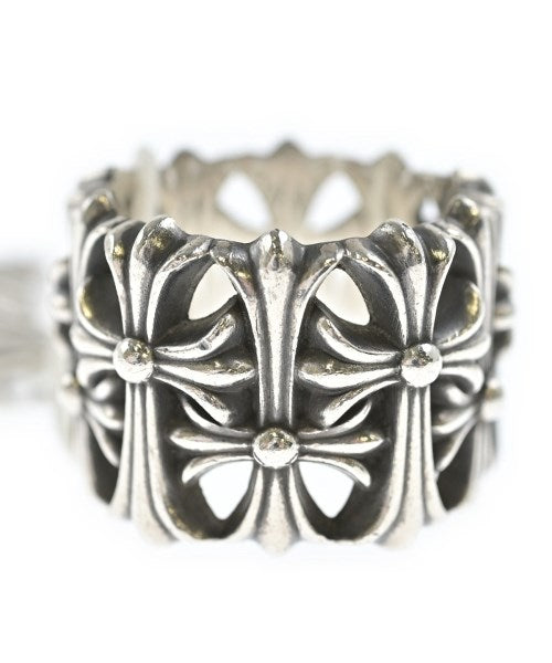 CHROME HEARTS 戒指