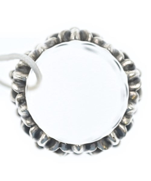 CHROME HEARTS 戒指