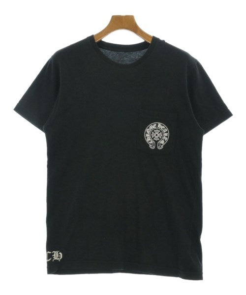 CHROME HEARTS T恤/上衣