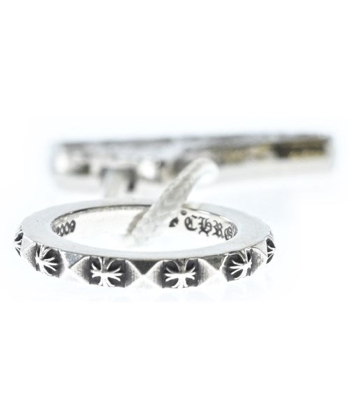 CHROME HEARTS 戒指