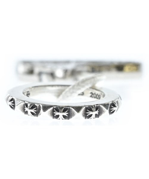 CHROME HEARTS 戒指