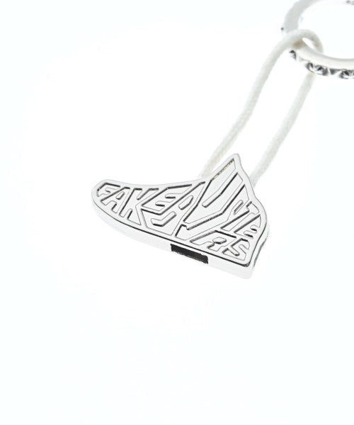 CHROME HEARTS 戒指