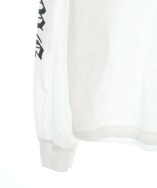 CHROME HEARTS T恤/上衣