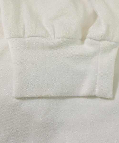 CHROME HEARTS T恤/上衣