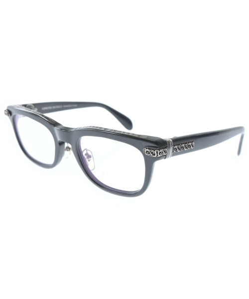 CHROME HEARTS 眼鏡
