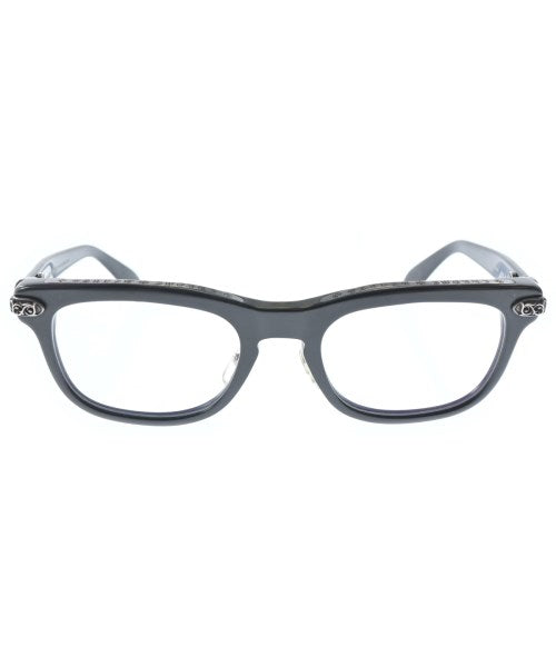 CHROME HEARTS 眼鏡