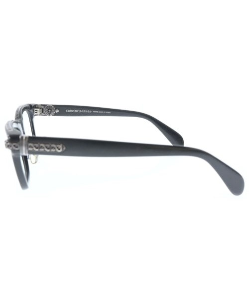 CHROME HEARTS 眼鏡