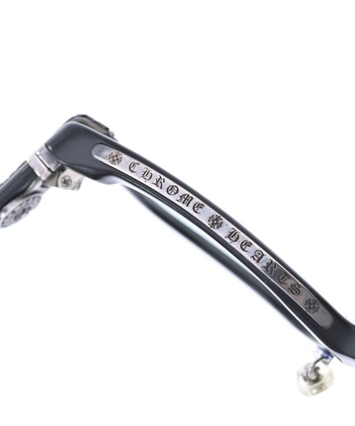 CHROME HEARTS 眼鏡