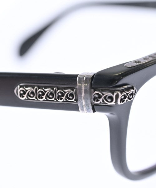 CHROME HEARTS 眼鏡