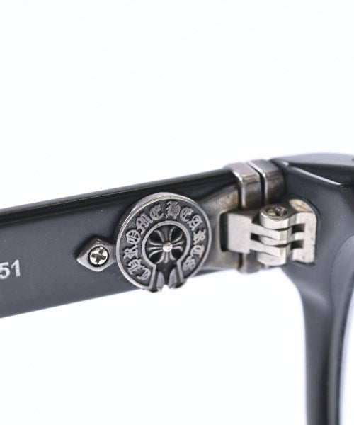 CHROME HEARTS 眼鏡
