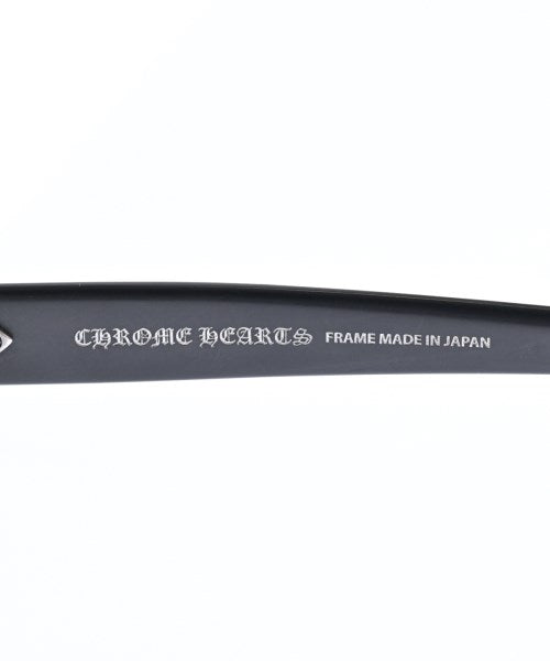 CHROME HEARTS 眼鏡