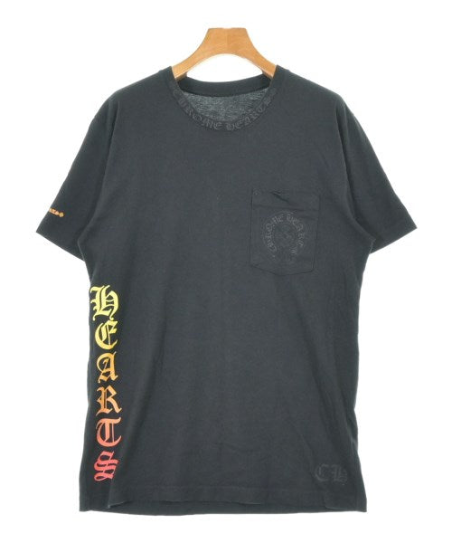 CHROME HEARTS T恤/上衣
