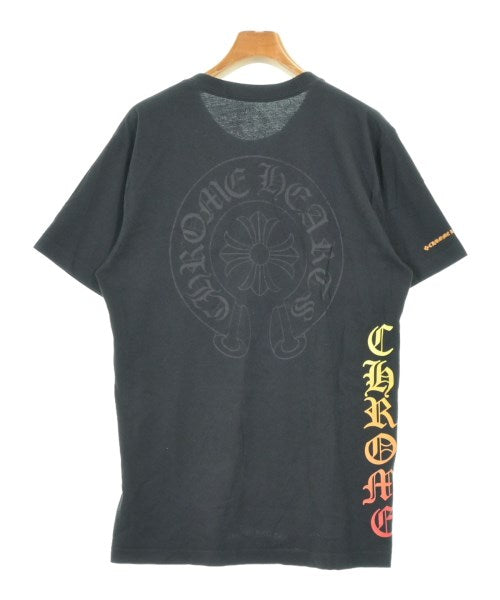 CHROME HEARTS T恤/上衣