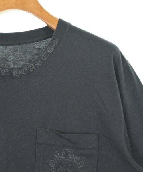 CHROME HEARTS T恤/上衣