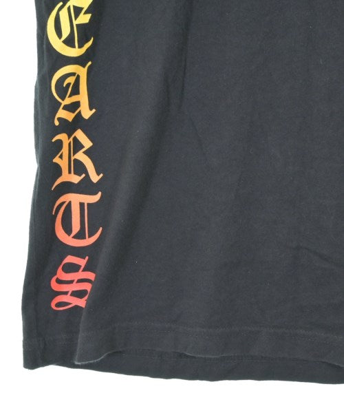 CHROME HEARTS T恤/上衣