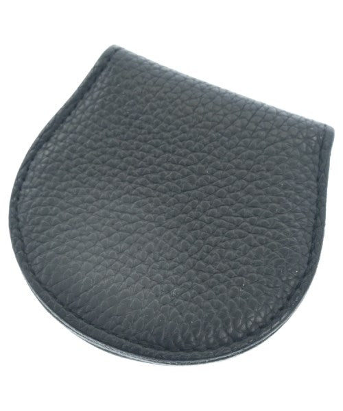 Bill Wall Leather 錢包/零錢包