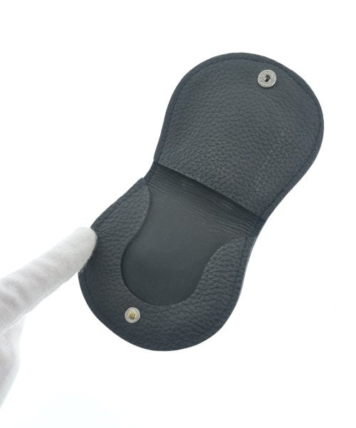 Bill Wall Leather 錢包/零錢包