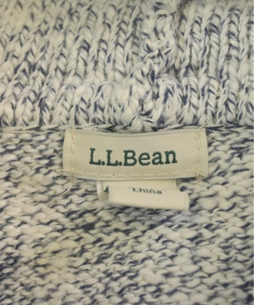 L.L.Bean 毛衣