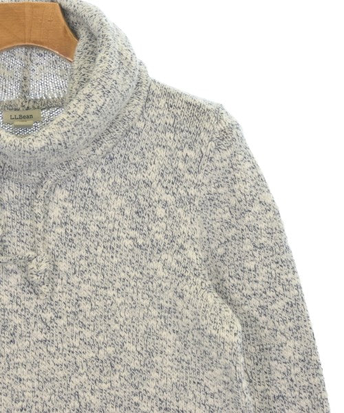 L.L.Bean 毛衣