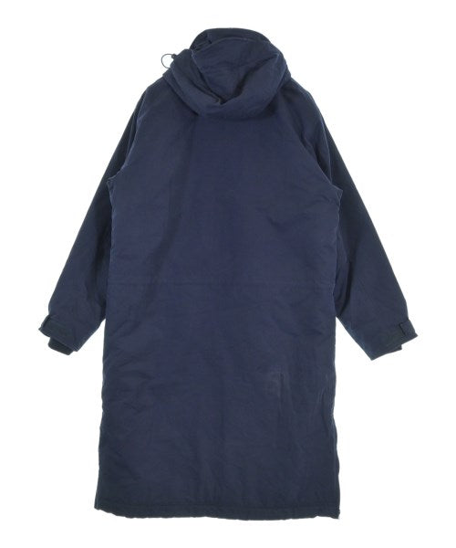 L.L.Bean 羽絨大衣