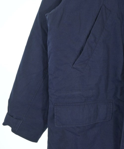 L.L.Bean 羽絨大衣