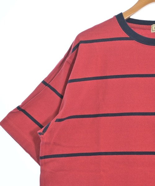 L.L.Bean T恤/上衣