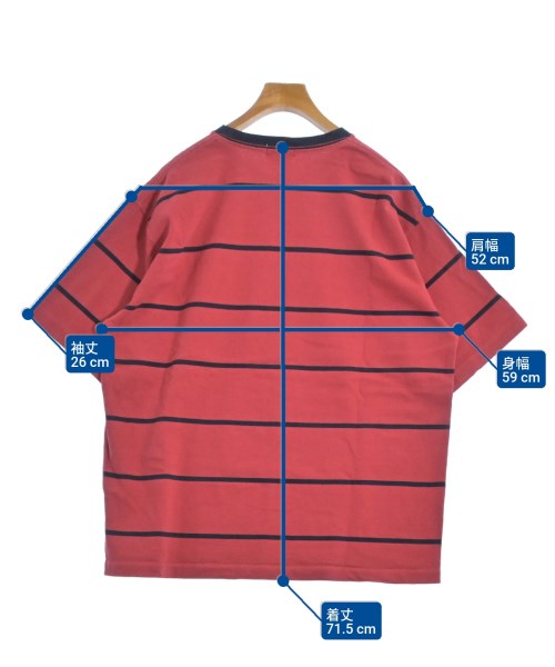 L.L.Bean T恤/上衣