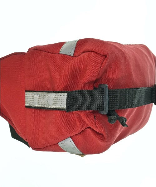 L.L.Bean 其他包款