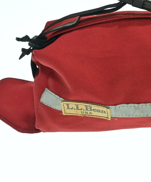 L.L.Bean 其他包款