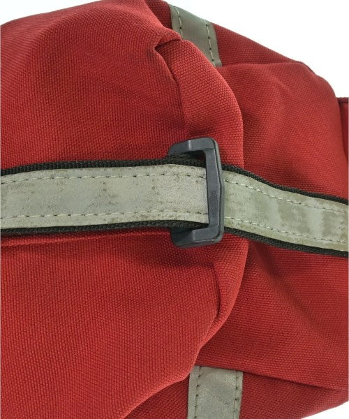 L.L.Bean 其他包款