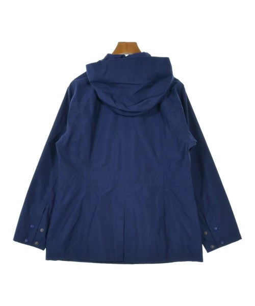 L.L.Bean 山系外套