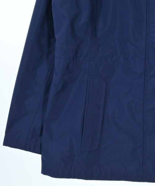 L.L.Bean 山系外套