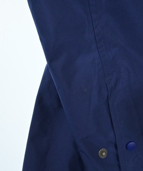 L.L.Bean 山系外套