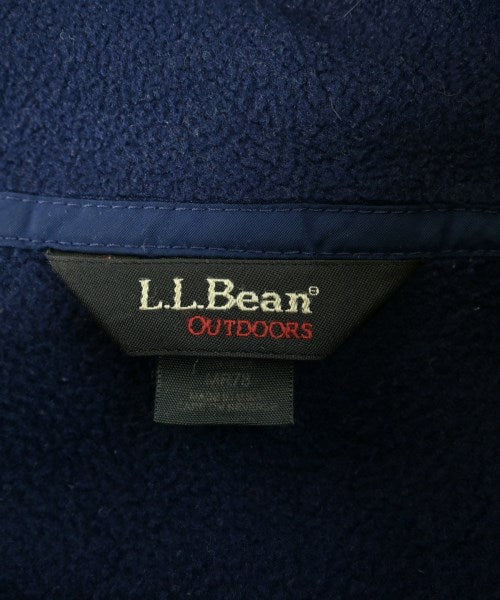 L.L.Bean 其他飛行外套