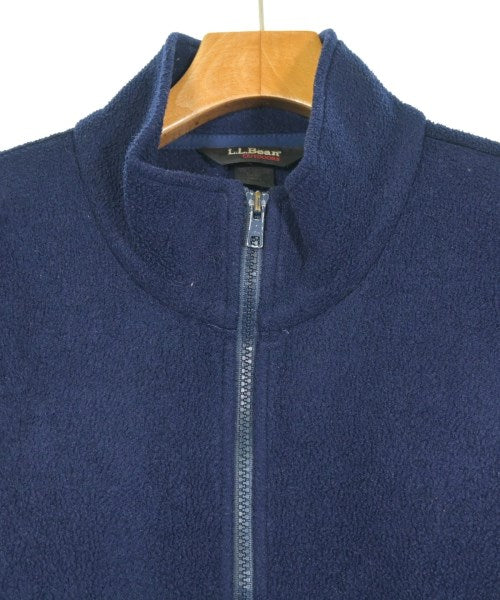 L.L.Bean 其他飛行外套