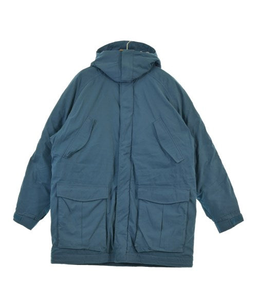 L.L.Bean 羽絨夾克/背心