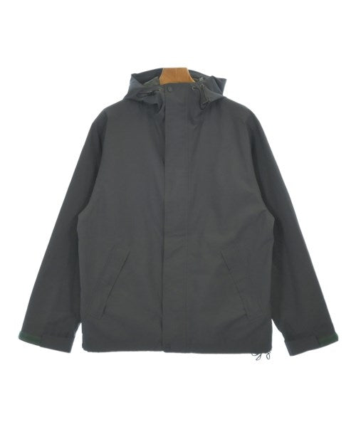 L.L.Bean 山系外套