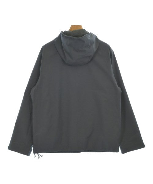 L.L.Bean 山系外套