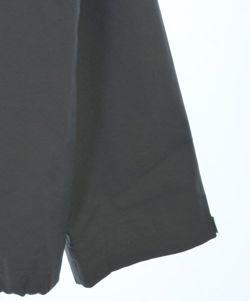 L.L.Bean 山系外套