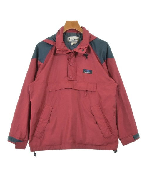 L.L.Bean 其他飛行外套
