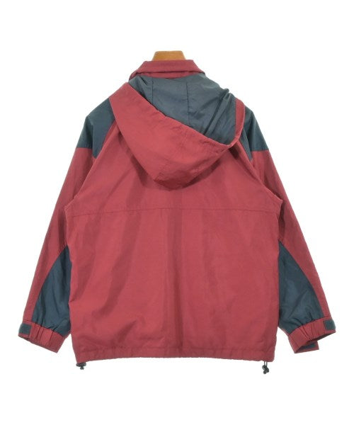 L.L.Bean 其他飛行外套