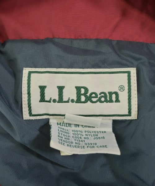 L.L.Bean 其他飛行外套