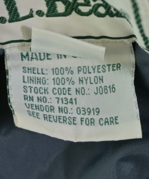 L.L.Bean 其他飛行外套