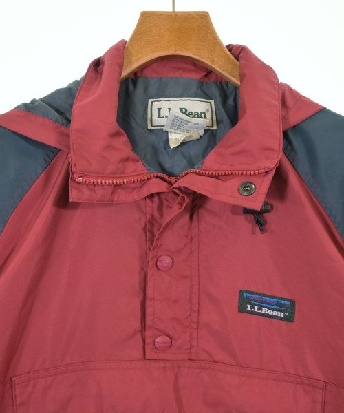 L.L.Bean 其他飛行外套