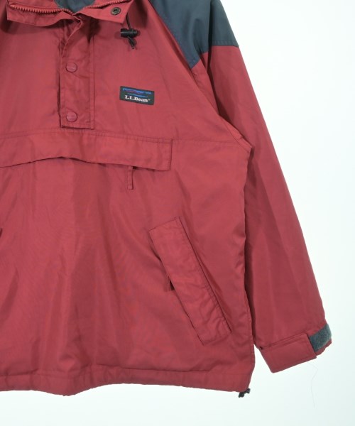 L.L.Bean 其他飛行外套