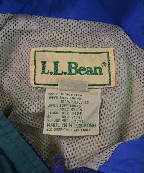 L.L.Bean 其他飛行外套