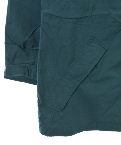 L.L.Bean 其他飛行外套