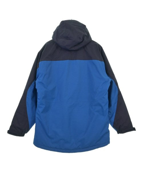 L.L.Bean 羽絨夾克/背心