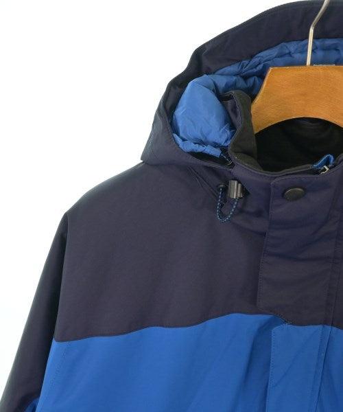 L.L.Bean 羽絨夾克/背心