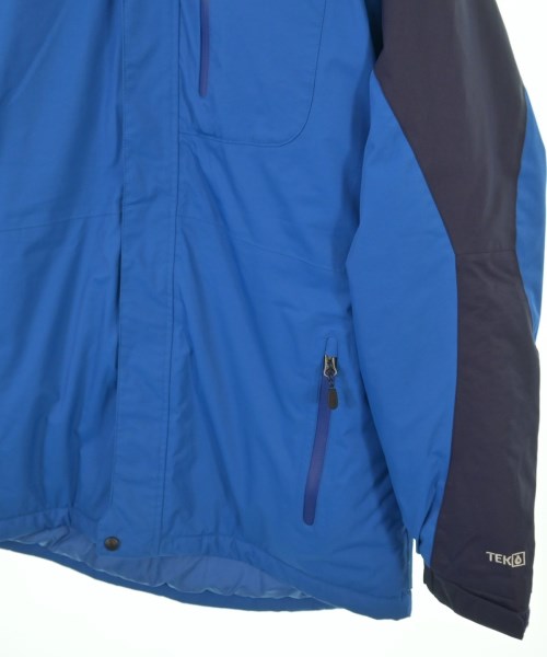 L.L.Bean 羽絨夾克/背心